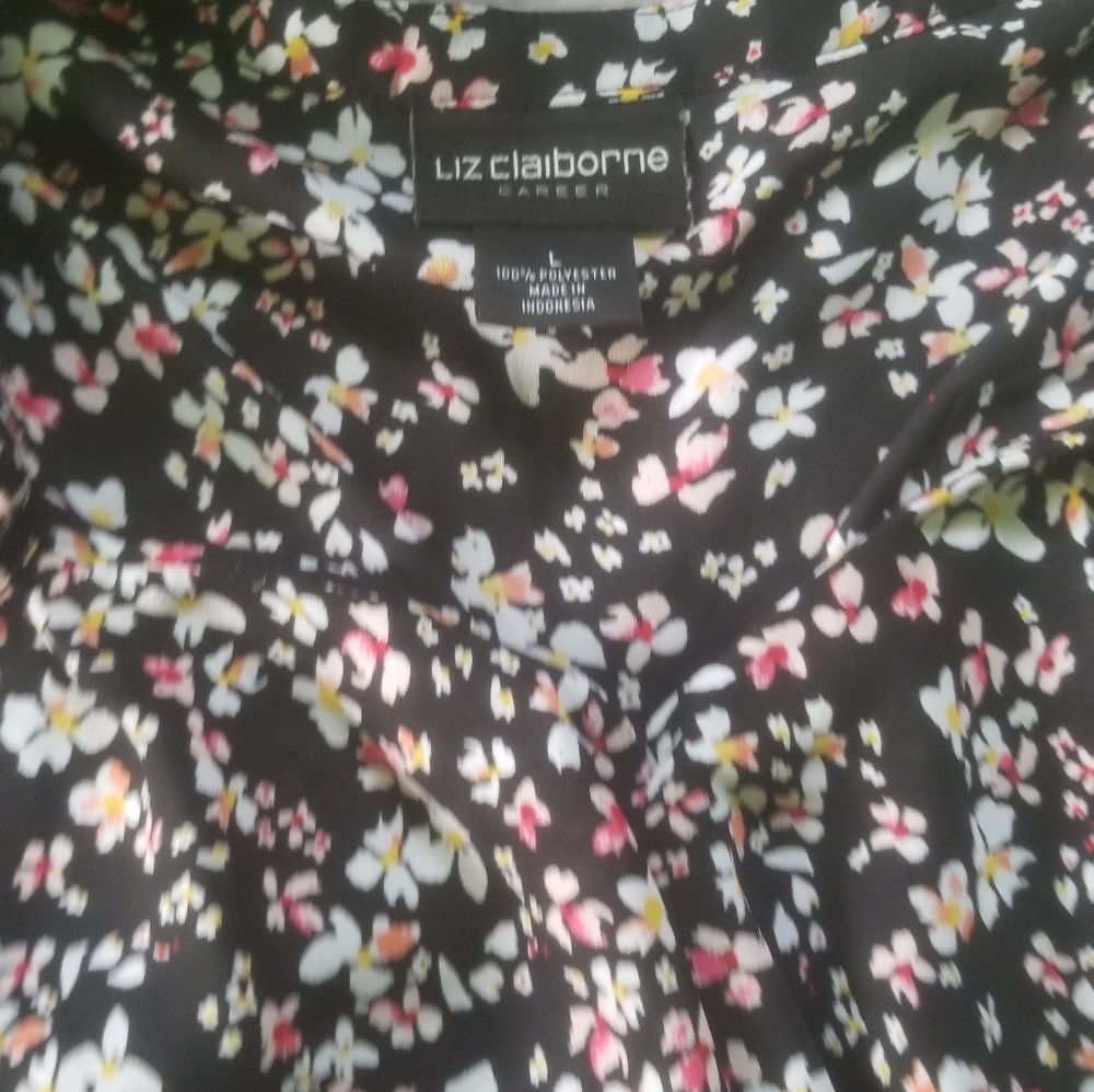 Women's blouse